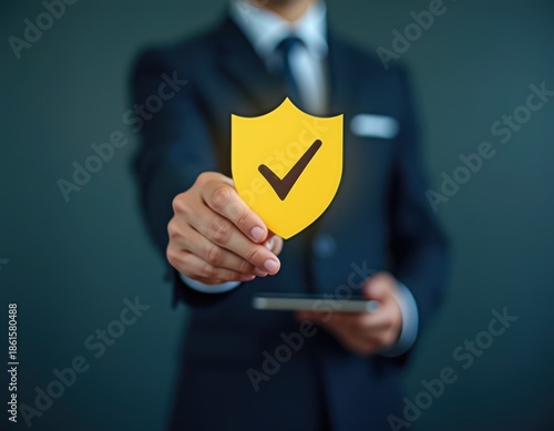 Wallpaper Mural Digital marketing and social media automation with AI showing email campaign user targeting and mobile interaction Perfect for Martech CRM platforms and content about online marketing strategies Torontodigital.ca