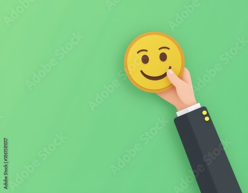 Wallpaper Mural Concept fight against virus covid corona virus doctor or scientist in laboratory holding a syringe with liquid vaccines for children or older adultsConceptdiseasesmedical carescience Torontodigital.ca