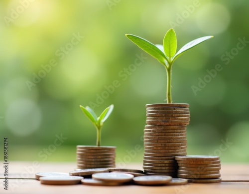 Wallpaper Mural Social media and digital online concept woman using smart phone The concept of living on vacation and playing social media Social Distancing Working From Home concept Torontodigital.ca