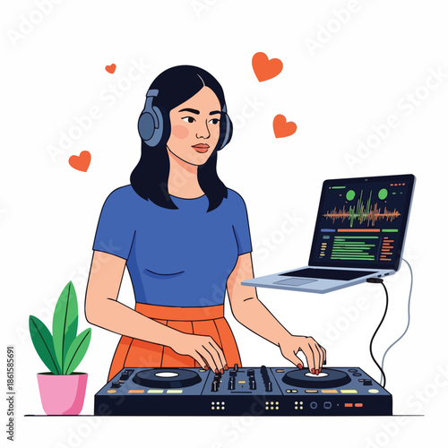 A delectable slice of frosted chocolate cake presented in a clean, modern style