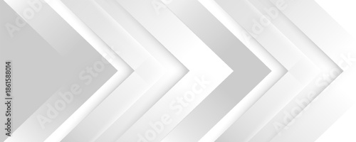 Black and white lines pattern with arrows shape. Transition background and jersey design. Vector Format Illustration. Fully editable vector element