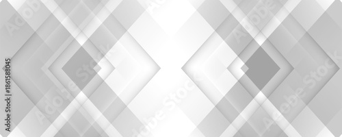 Black and white lines pattern with arrows shape. Transition background and jersey design. Vector Format Illustration. Fully editable vector element