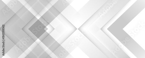 Black and white lines pattern with arrows shape. Transition background and jersey design. Vector Format Illustration. Fully editable vector element