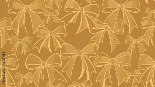 hasil-akhir-18 valentine romantice gifts bows decorations