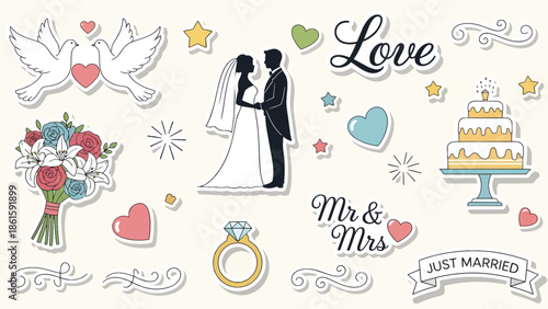 hasil-akhir-95 romantic valentine couple shares sweet love happily