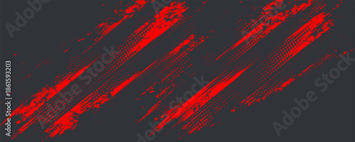 graphic abstract background grunge for wrapping sticker,decals,backdrop