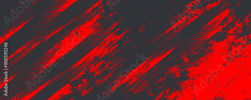 graphic abstract background grunge for wrapping sticker,decals,backdrop