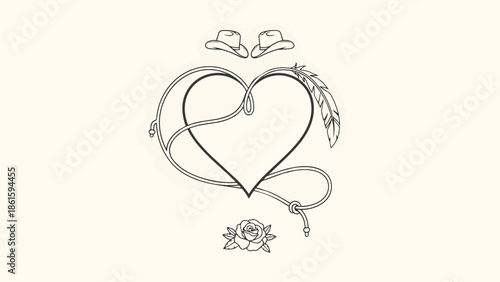 whisk_o386dw_via_RJ_Whisk_Auto