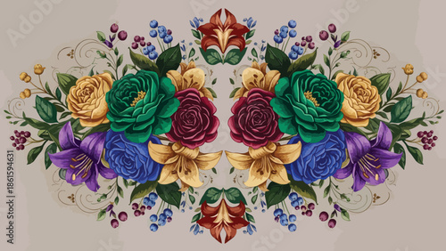 whisk_t0epm6_via_RJ_Whisk_Auto