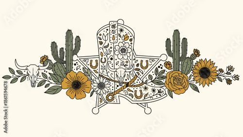 whisk_tfft39_via_RJ_Whisk_Auto