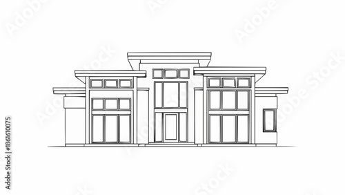 ancient greek column