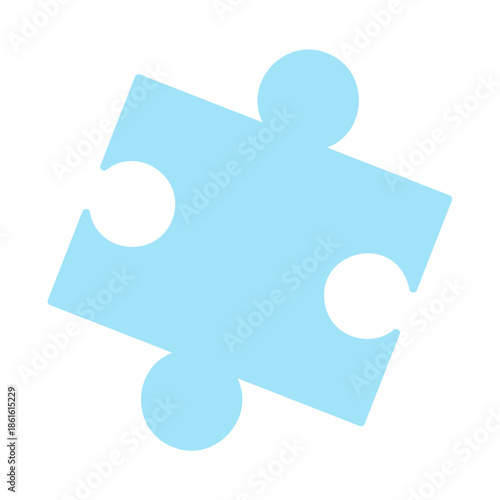 puzzle piece