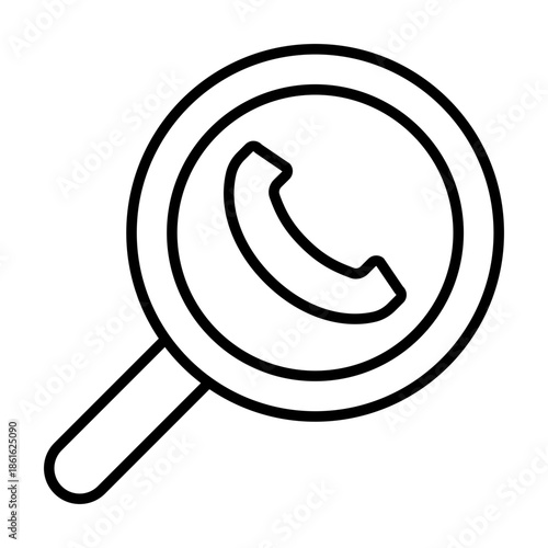 Search Icon