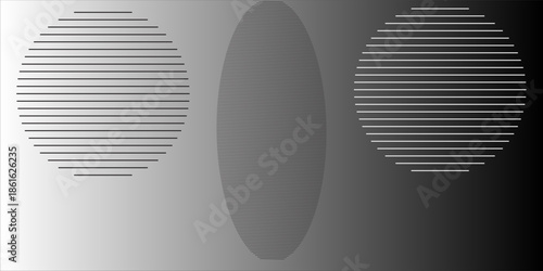 Set of spheres . Lines constructed transparent sphere .Vector  .Technology sphere Logo . Design element for posters, social media, templates, flyers, brochures . Abstract trendy transparent circles
