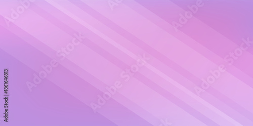 Abstract pink soft studio room with limbo light color background