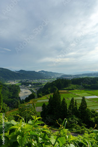 Wallpaper Mural 250626龍ヶ窪 Torontodigital.ca