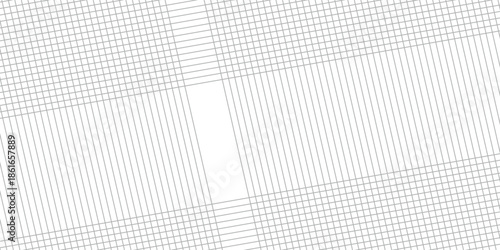 3D Vector wave lines pattern smooth curve flowing dynamic blue green gradient light isolated on black background for concept technology, digital, communication, science, music.