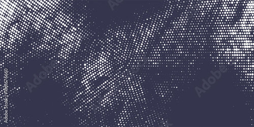 Perfect Design For Car vectors. Sports stripes, car stickers black color grunge sport texture