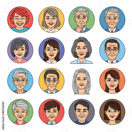 vfdu (59)_result_TEMP