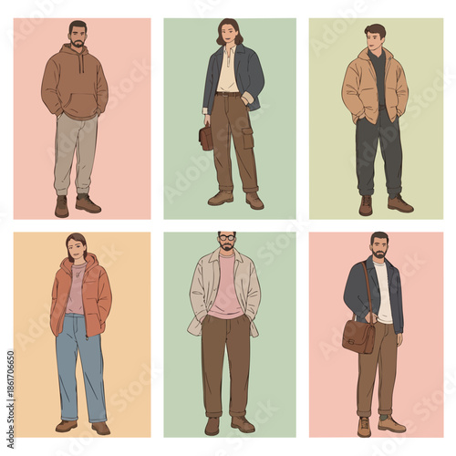 vfdu (60)_result_TEMP