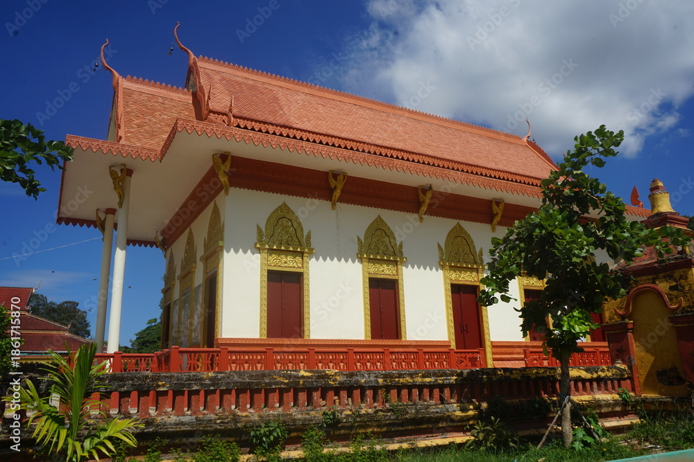 custom made wallpaper toronto digitalWat Po Lanka