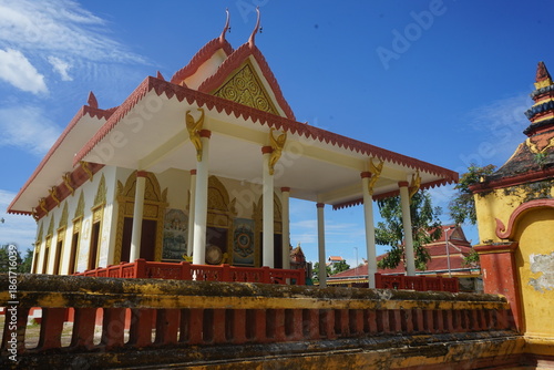 Wat Po Lanka