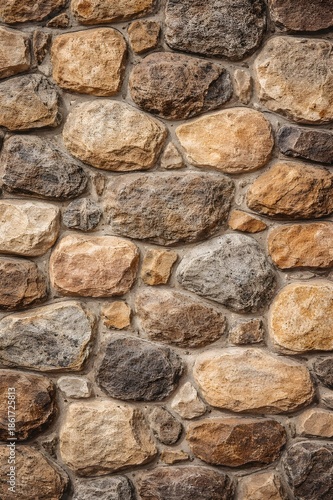 stone wall background