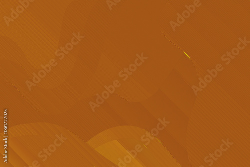 Premium background design with diagonal line pattern in maroon colour. Vector horizontal template for digital lux business banner, formal invitation, luxury voucher, prestigious gift certificate