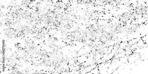 A grepsny monochromatic texture resembling distressed plaster or weathered concrete displaying subtle variations in tone