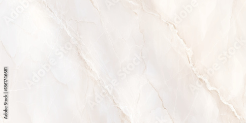 A close up view reveals the delicate swirling patterns within a pristine white marble texture showcasing natural beauty