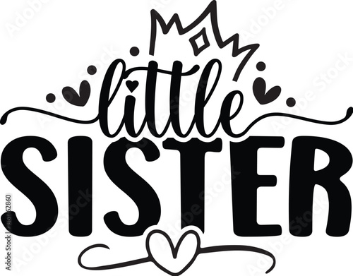 Little Sister