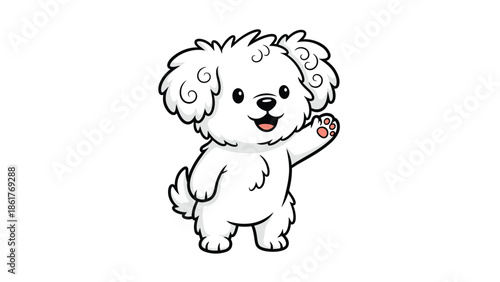 Detailed pencil style sketch of a Shoebill stork head and upper body with its unique large beak for nature themes.