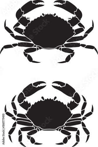 Crab