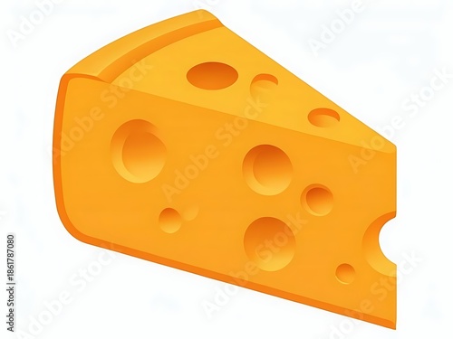 cheese