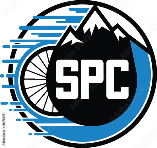 Wallpaper Mural Abstract Dynamic Fluid Flow Movement Icon Torontodigital.ca