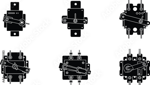 Modern city skyline silhouette, urban architecture, sunset sky, skyscraper buildings, metropolitan lifestyle, infrastructure design, travel destination, panoramic view, evening lights