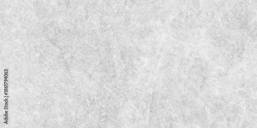 Grunge texture limestone marble interior rough. concrete antique aged smooth plaster background. panorama white architecture grunge smooth plaster vintage background.