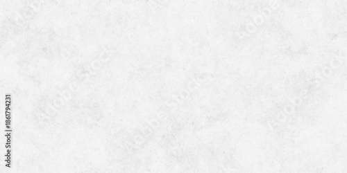 Grunge texture limestone marble interior rough. concrete antique aged smooth plaster background. panorama white architecture grunge smooth plaster vintage background.