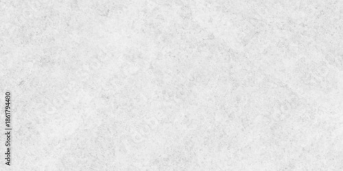 Grunge texture limestone marble interior rough. concrete antique aged smooth plaster background. panorama white architecture grunge smooth plaster vintage background.