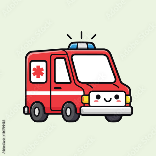 Wallpaper Mural Print Torontodigital.ca