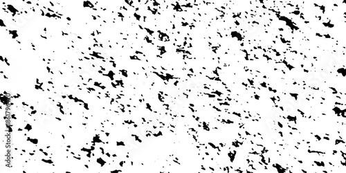 Grunge wall old wall cracked concrete damage sketch antique distressed texture design. grunge urban rusty wall texture. dirty splat black spot and white background.