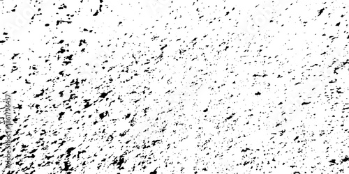 Grunge wall old wall cracked concrete damage sketch antique distressed texture design. grunge urban rusty wall texture. dirty splat black spot and white background.