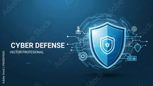 Eco friendly icons for sustainable living and renewable energy solutions