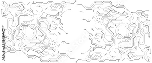 line, computing, information, internal, network, science, system, tech, circuit, connect, cyberspace, graphic, integrated, abstract, business, chips, circuit board, communication, computer, connection