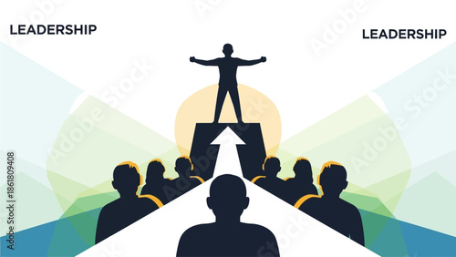 Empowering Leadership Vision with e83cd3cd-70c7-4927-92e4-2ae72b71f2b0.ai, guiding people towards a brighter future