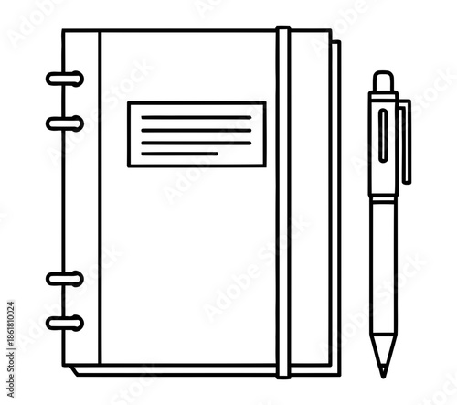 Simple black screen background representing emptiness or absolute darkness perfect for minimalist design concepts or deep abstract thematic presentations requiring negative space elements