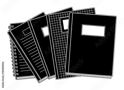 Close up of a single, perfectly formed green leaf glistening with clear droplets of fresh water after a light morning rain shower in the soft natural daylight illuminating botanical textures.