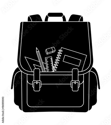 Majestic black panther prowling stealthily through dense jungle shadows showcasing powerful muscular physique and intense predatory focus under the low canopy light.