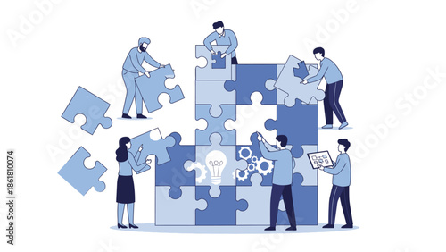 Collaborative Puzzle Solving with Concept b686501a-9fc0-4054-b79e-06853cbf6fd2.ai Integration