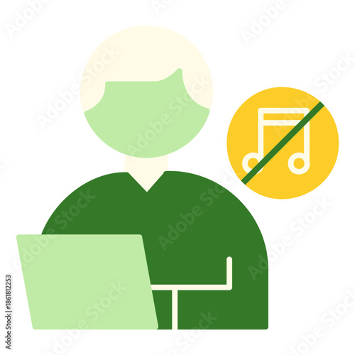 distraction management